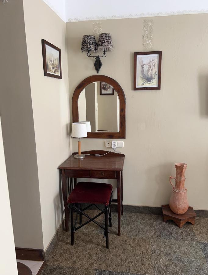 Villa Sagan Zamárdi Kültér fotó