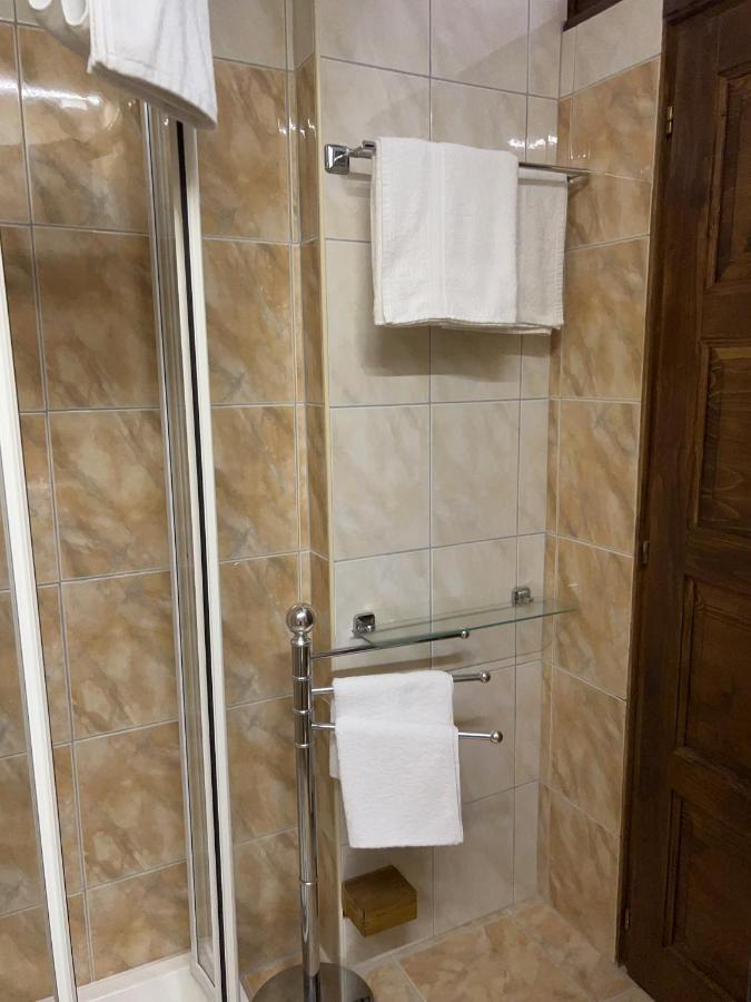 Villa Sagan Zamárdi Kültér fotó