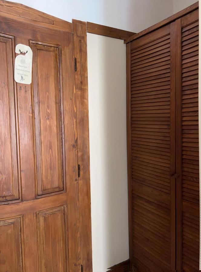 Villa Sagan Zamárdi Kültér fotó