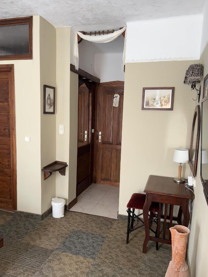 Villa Sagan Zamárdi Kültér fotó
