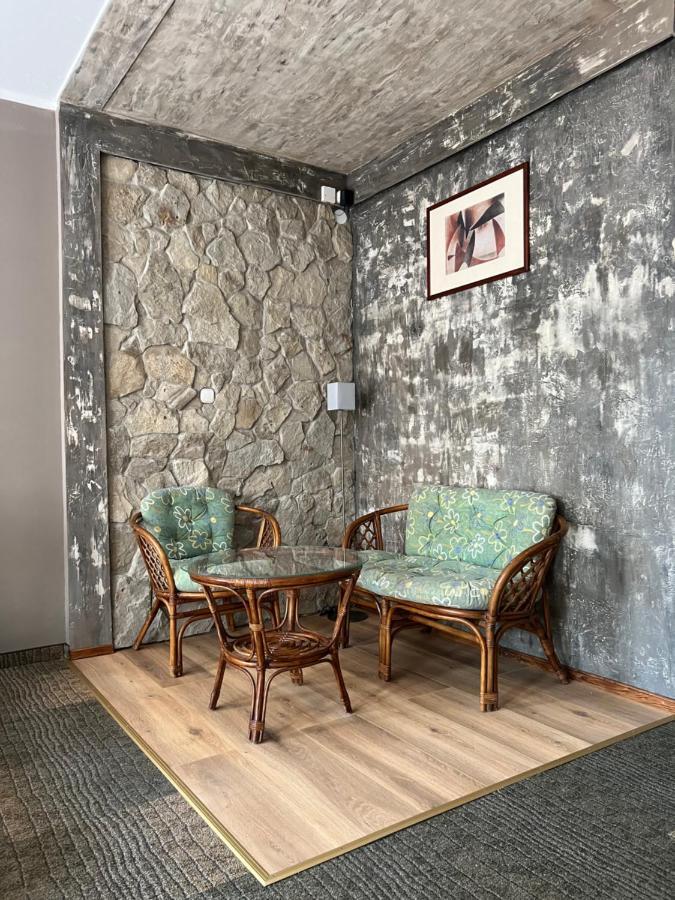 Villa Sagan Zamárdi Kültér fotó