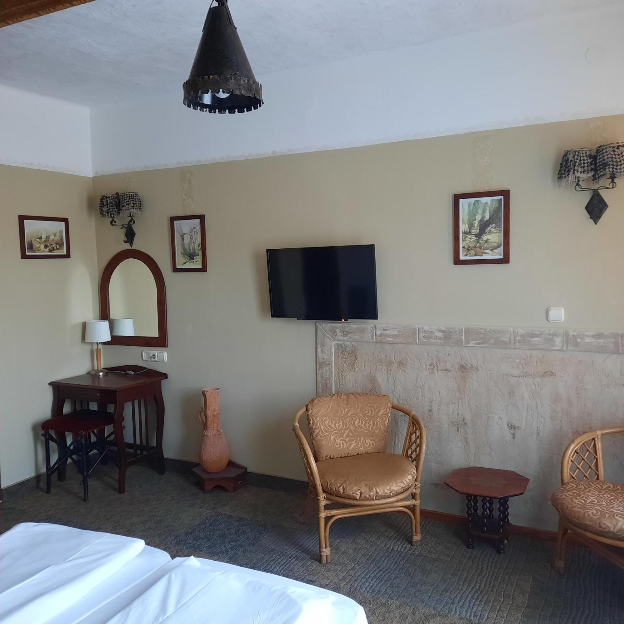 Villa Sagan Zamárdi Kültér fotó
